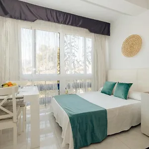 top2stay-los-alamos.1costadelsol.com/