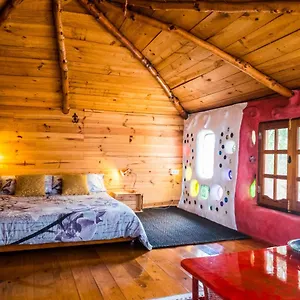 casa-inspirada.in-canary-islands.com/